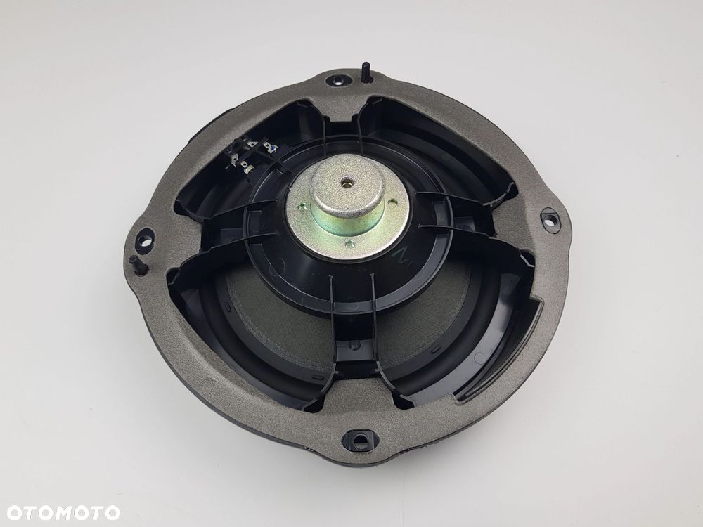 Głośnik drzwi przednich Przód Audi A3 8V 8V0035415 - 4