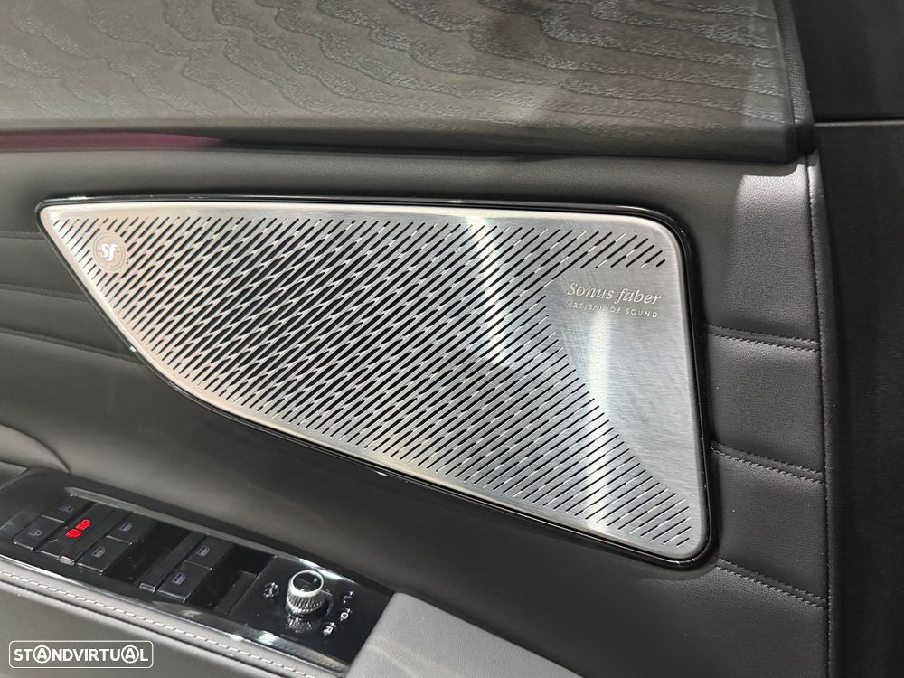 Maserati Grecale - 27