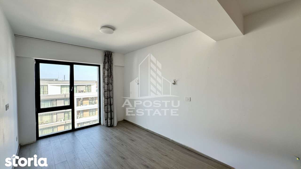 Apartamente cu 2 camere de vanzare, Lipovei Timisoara - Imagine principală: 5/6