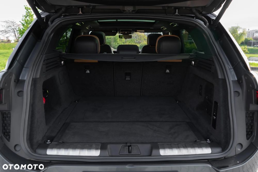 Land Rover Range Rover Sport ver-s-3-0-v6-s-c-ab-dynamic - 17