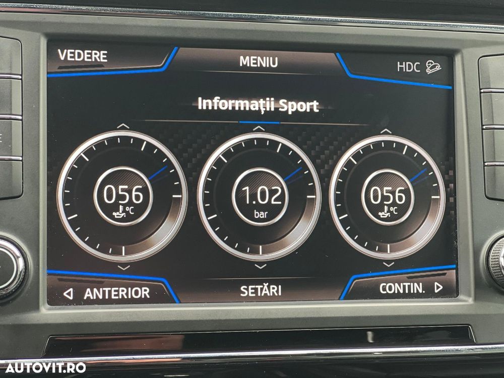 Seat Ateca 2.0 TDI DSG7 4DRIVE Xcellence - 23