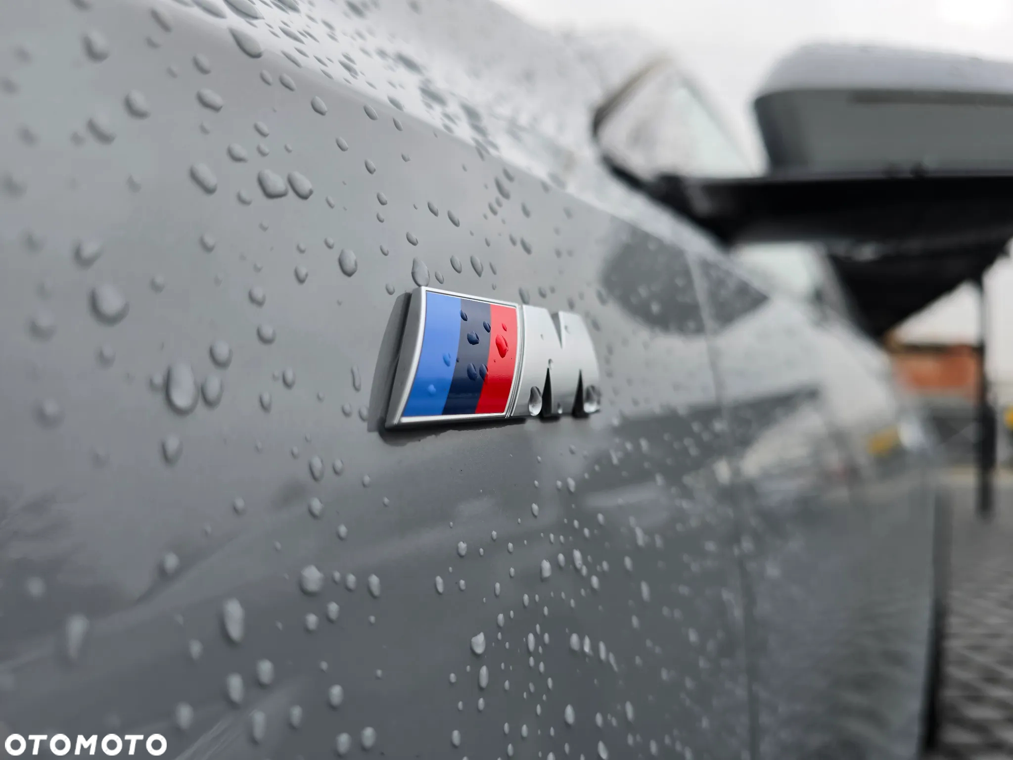 BMW Seria 5 520d xDrive Touring - 24