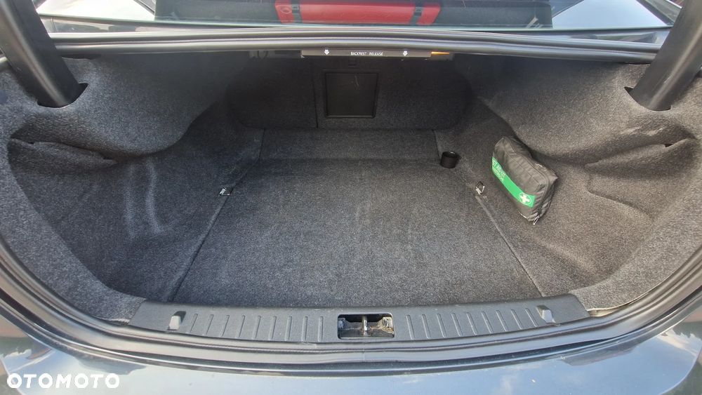 Volvo S60 D3 Momentum - 18