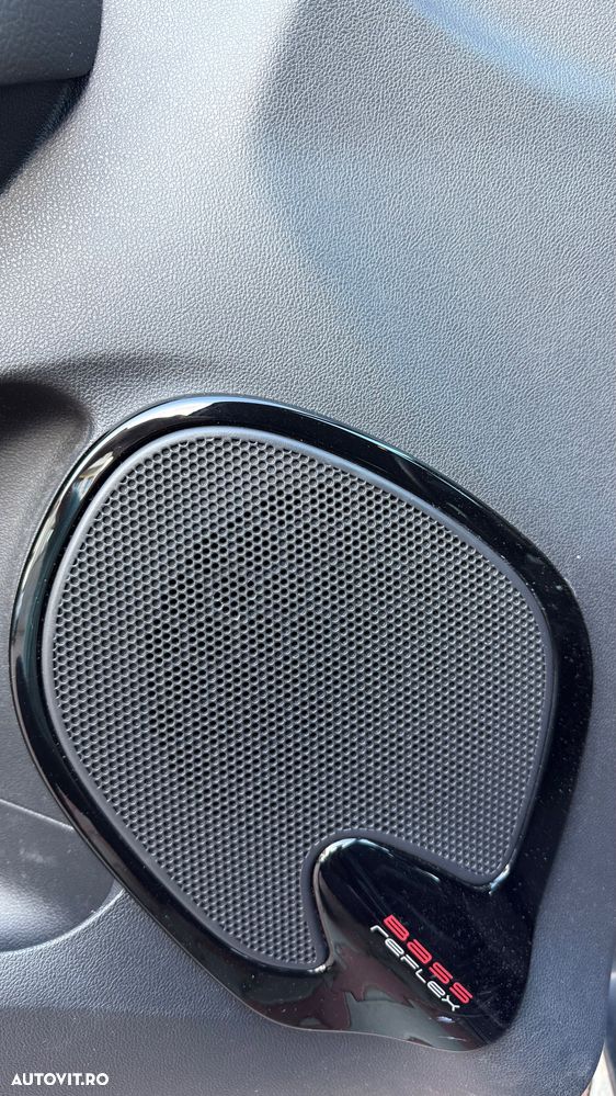 Renault Clio (Energy) dCi 90 Start & Stop INTENS - 22