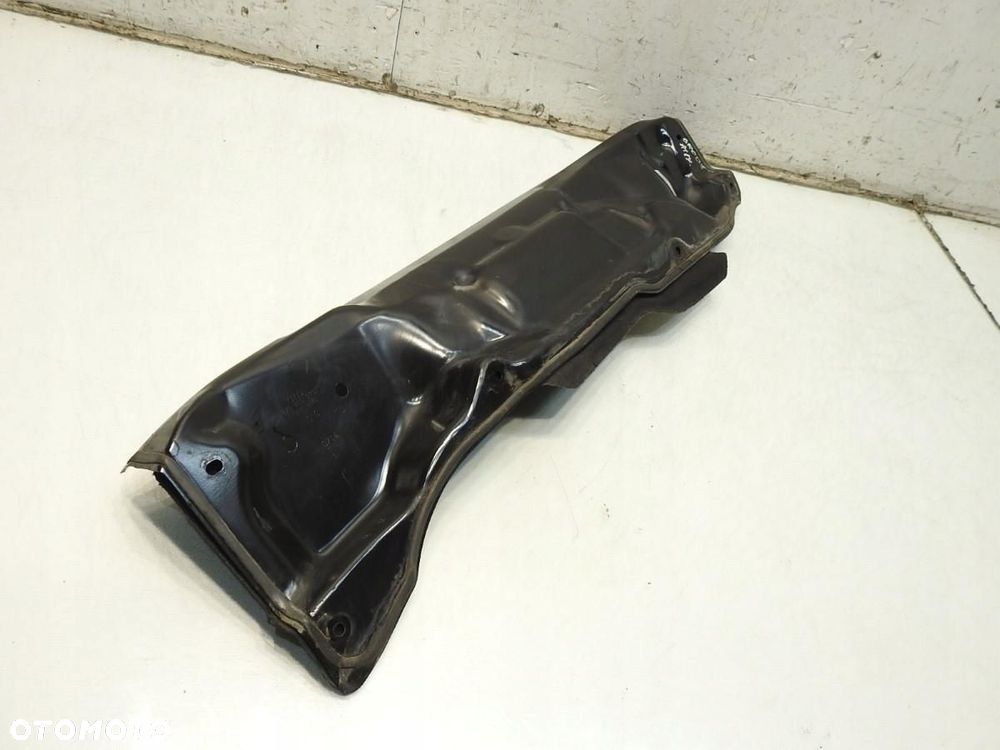 PODSZYBIE DOLNE AUDI A1 8X 8X0805275 - 6