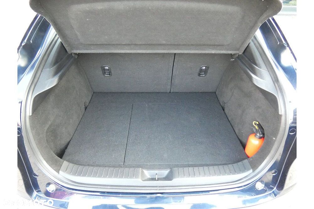 Mazda CX-30 - 9