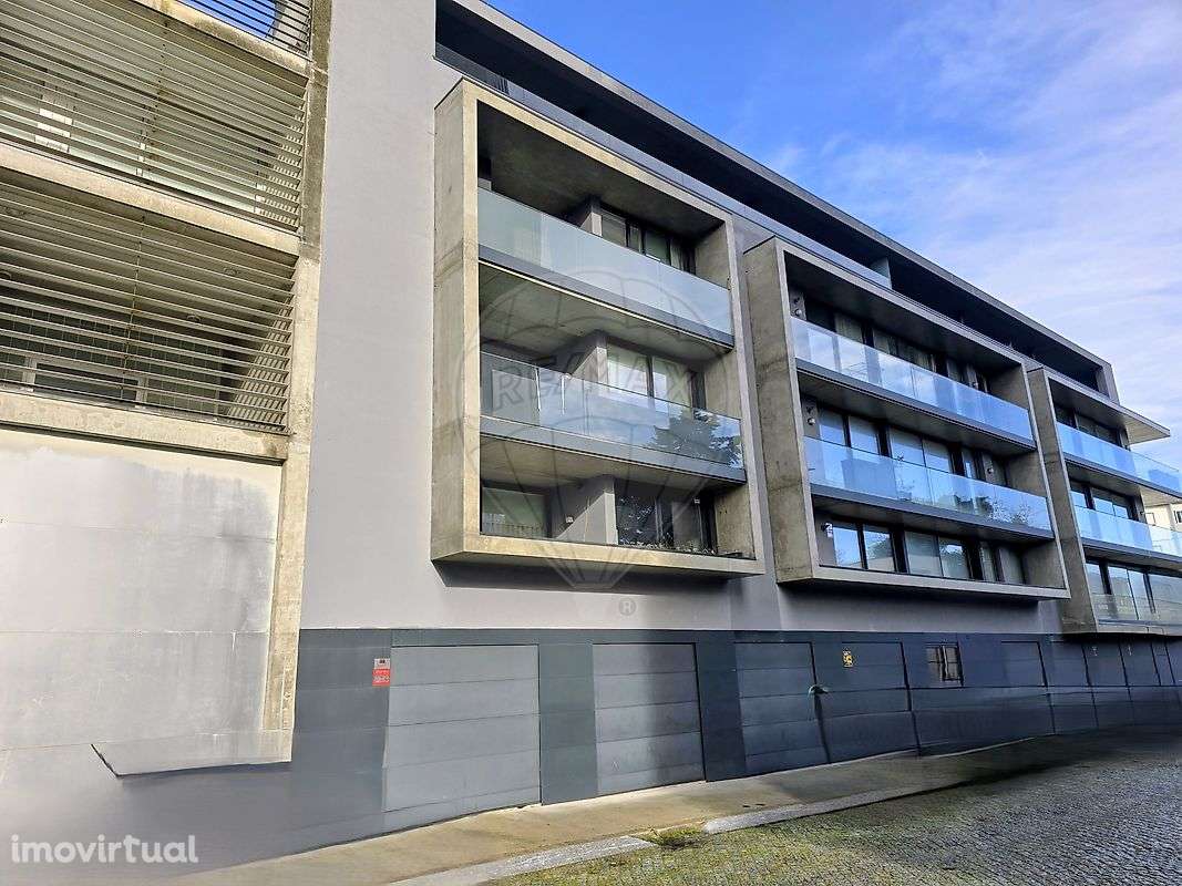 Apartamento T3 para venda - Grande imagem: 2/28