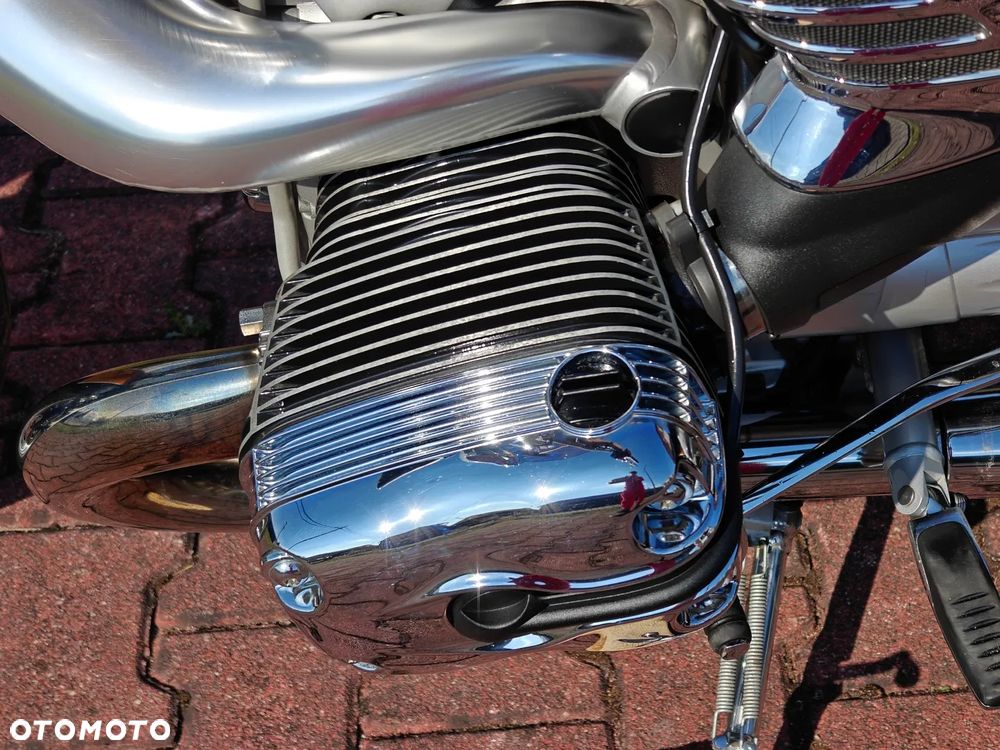 BMW R - 30