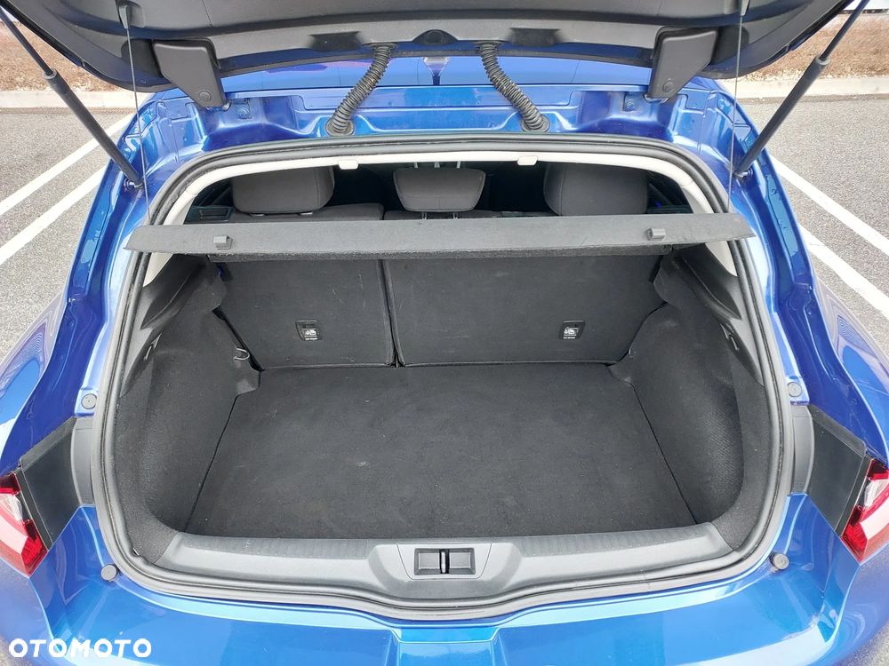 Renault Megane 1.6 TCe GT EDC - 26