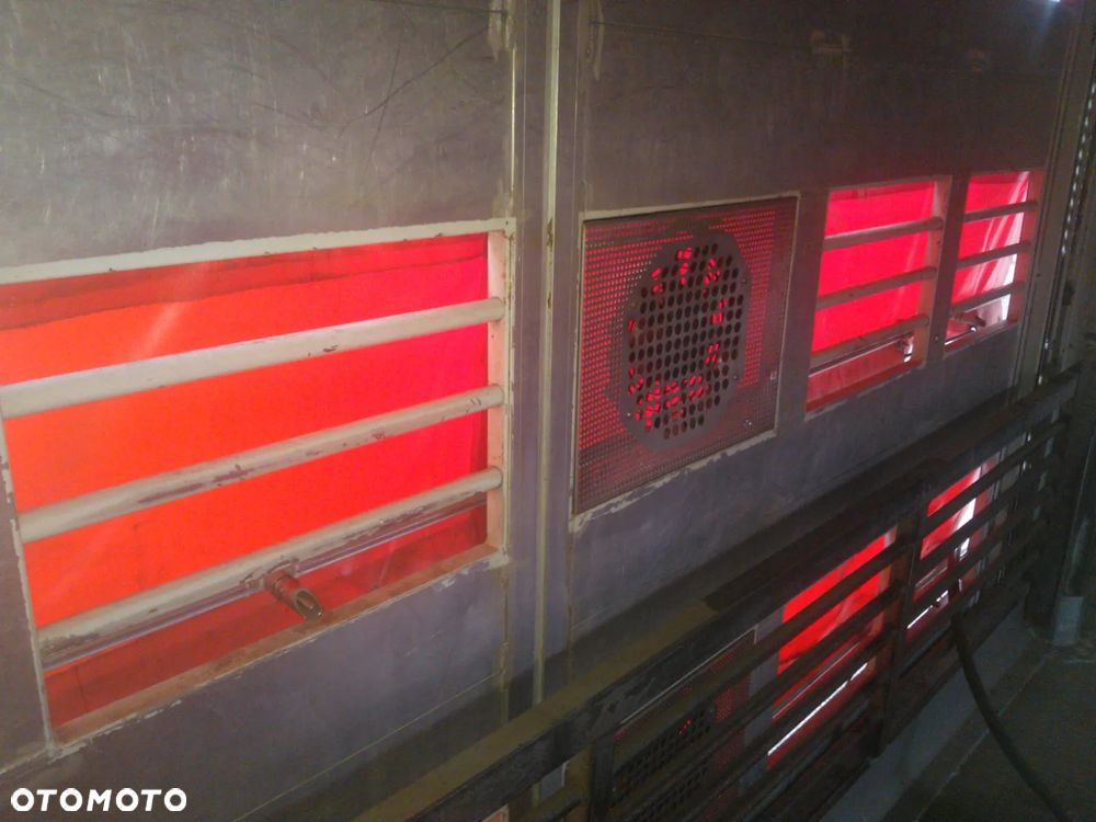 Zorzi 36s 136/19 LA - 14