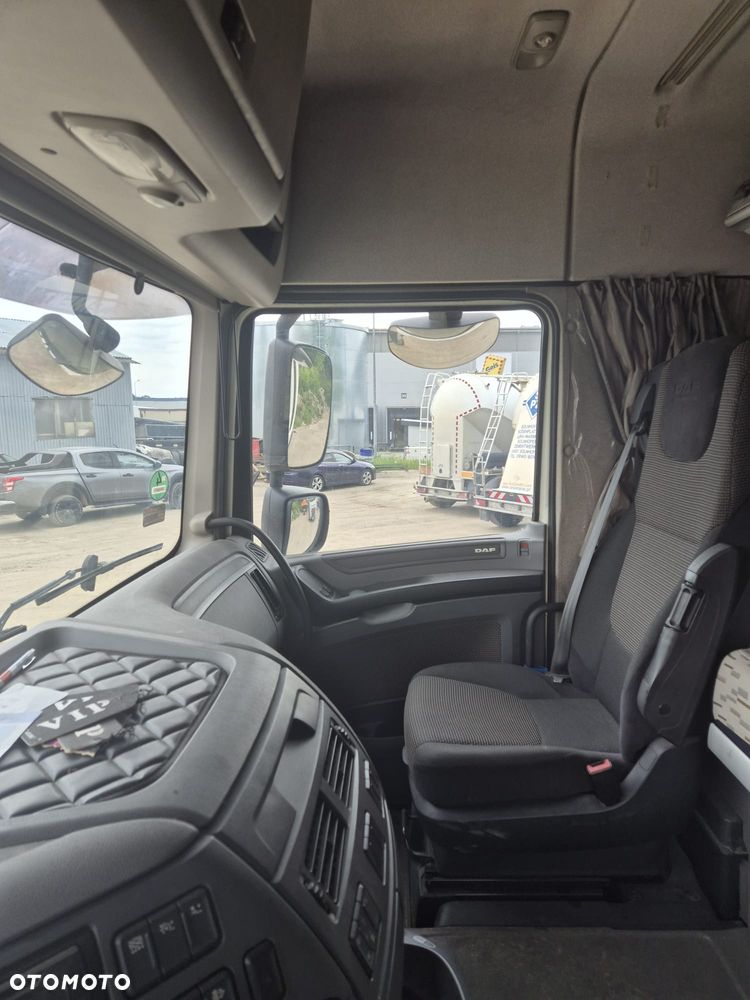 DAF 106 - 5