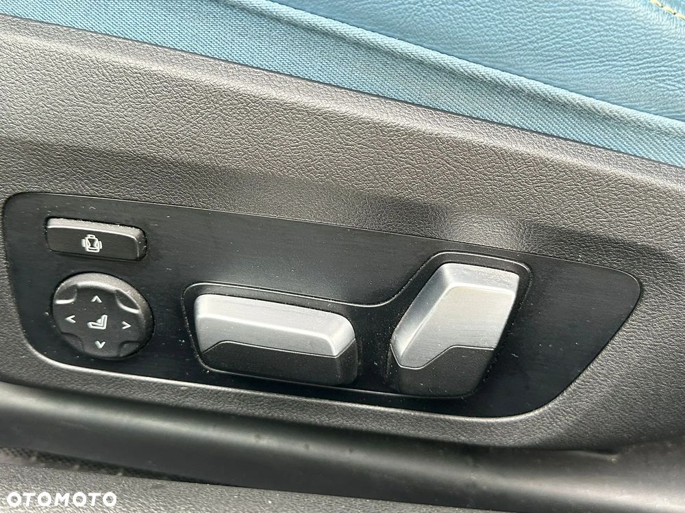 BMW M4 Competition M xDrive sport - 29