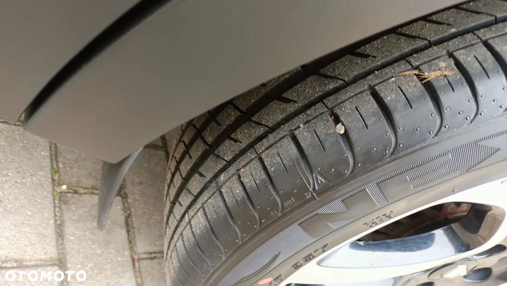 Renault Captur ENERGY TCe 90 Start&Stop Dynamique - 23