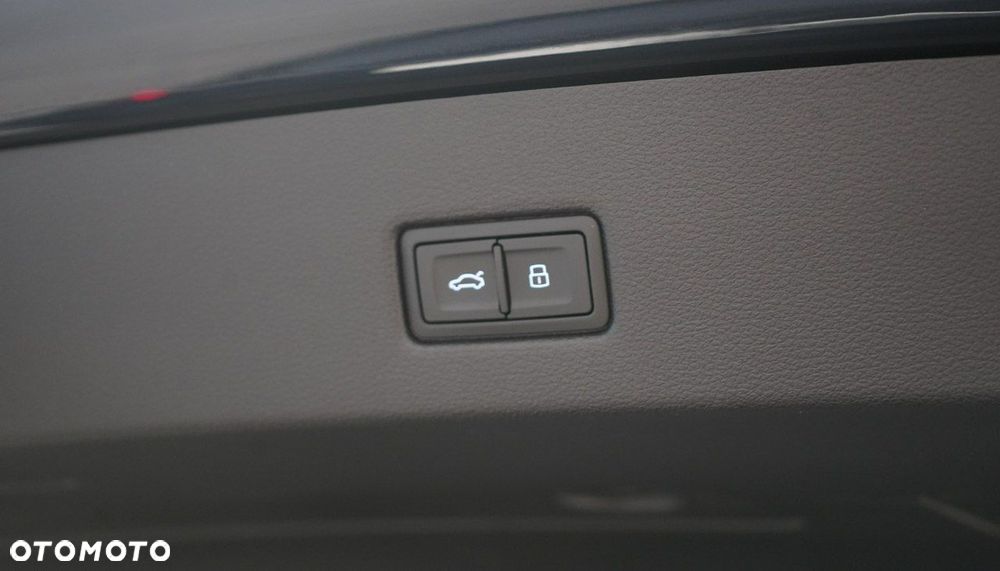 Audi A7 Sportback - 13