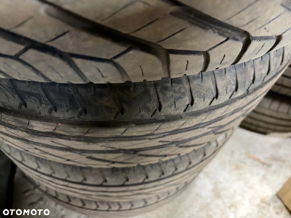 Nissan X-Trail 2.2 dCi 4x4 Elegance - 18