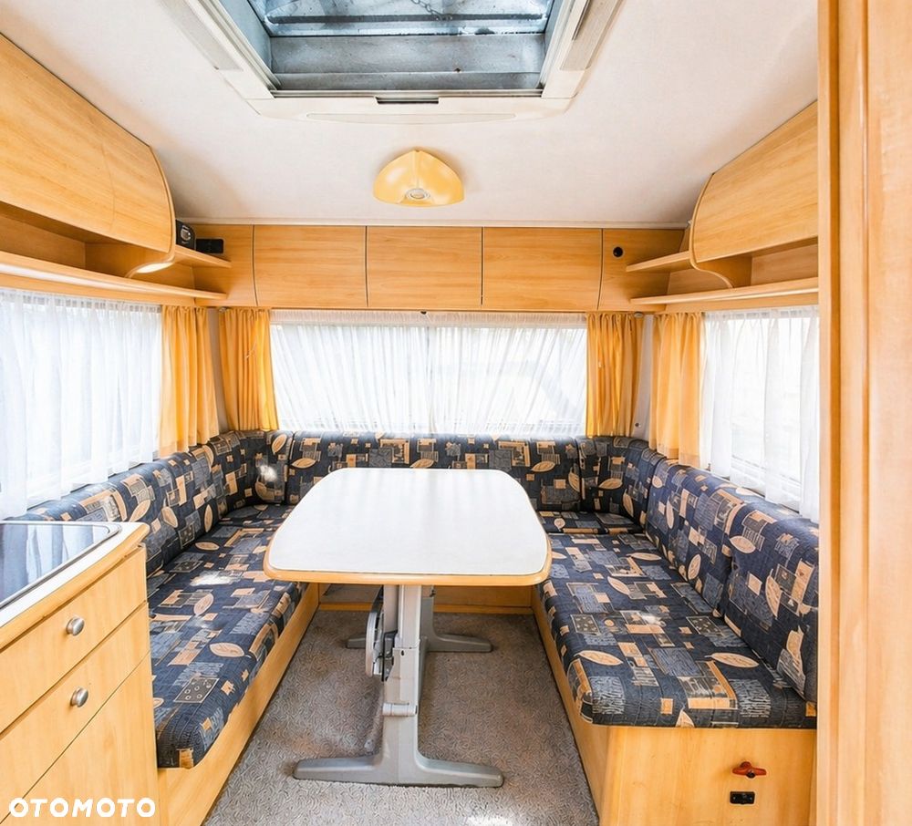 Home-Car 14125 - 7