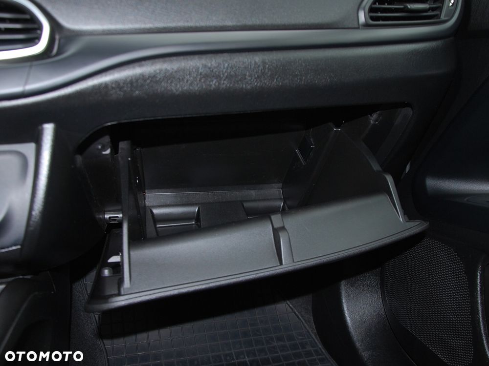 Fiat Tipo 1.4 Classic - 38