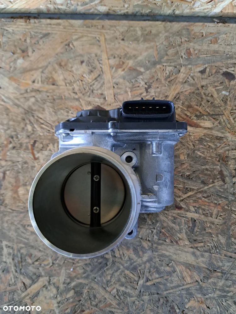 VOLVO XC40 S90 V90 XC90 PRZEPUSTNICA 31293736 - 1