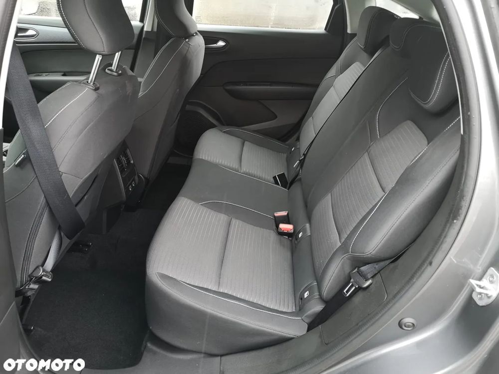 Renault Arkana E-TECH 145 INTENS - 8