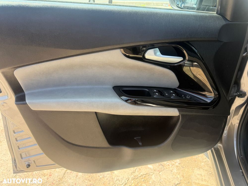 Fiat Tipo 1.4 T-Jet Easy - 11