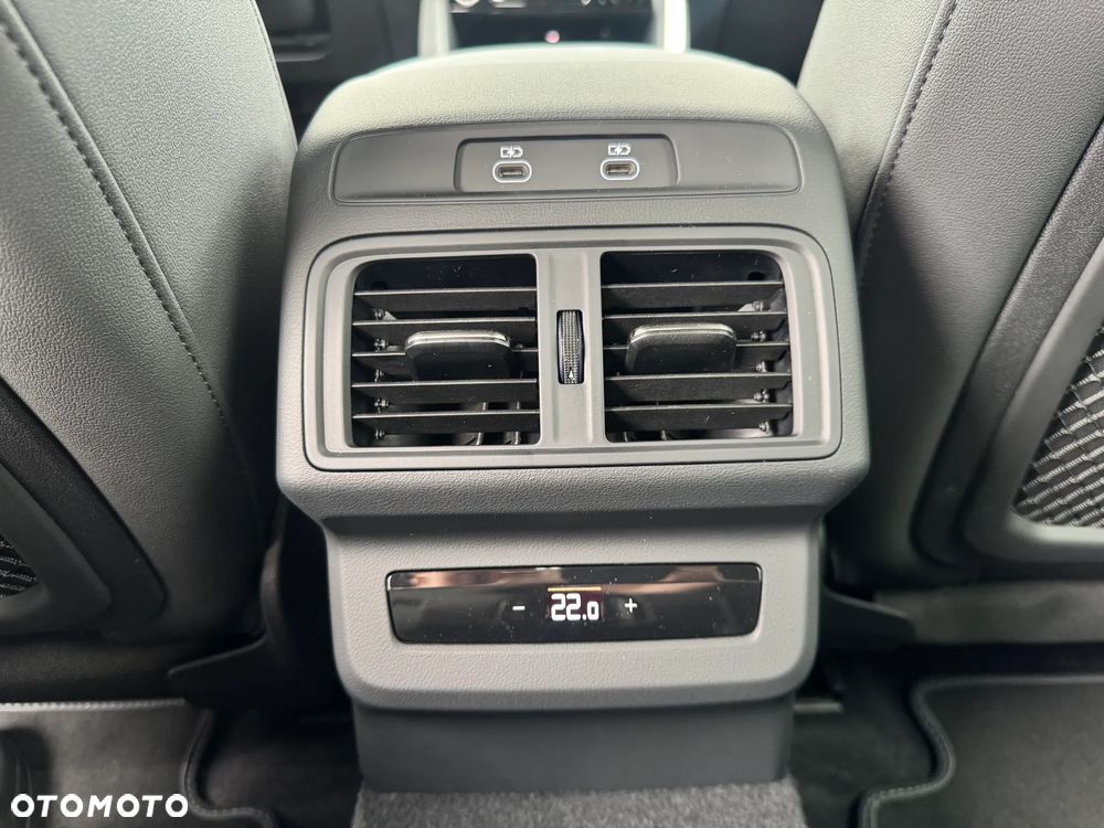 Audi Q5 Sportback TDI mHEV 150 kW Quattro S tronic - 30
