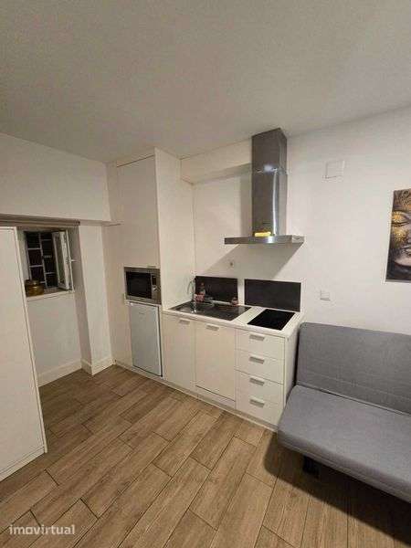 Casa para alugar em Belém - Grande imagem: 2/7