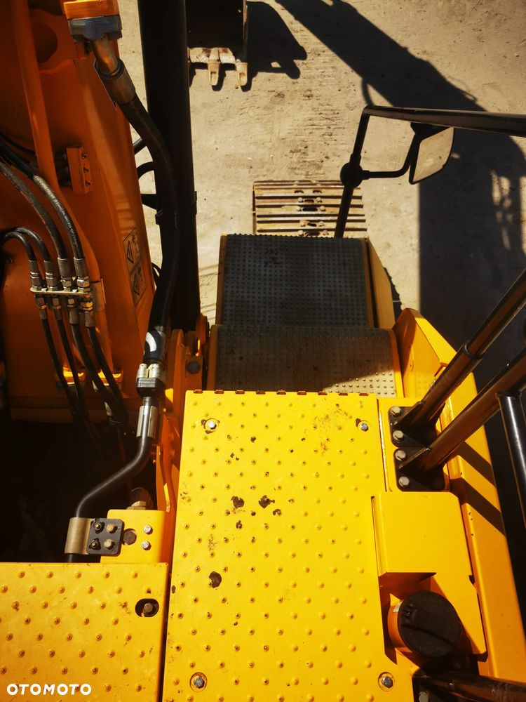 JCB 220 X lc 7500 MTH 2020 rok - 11