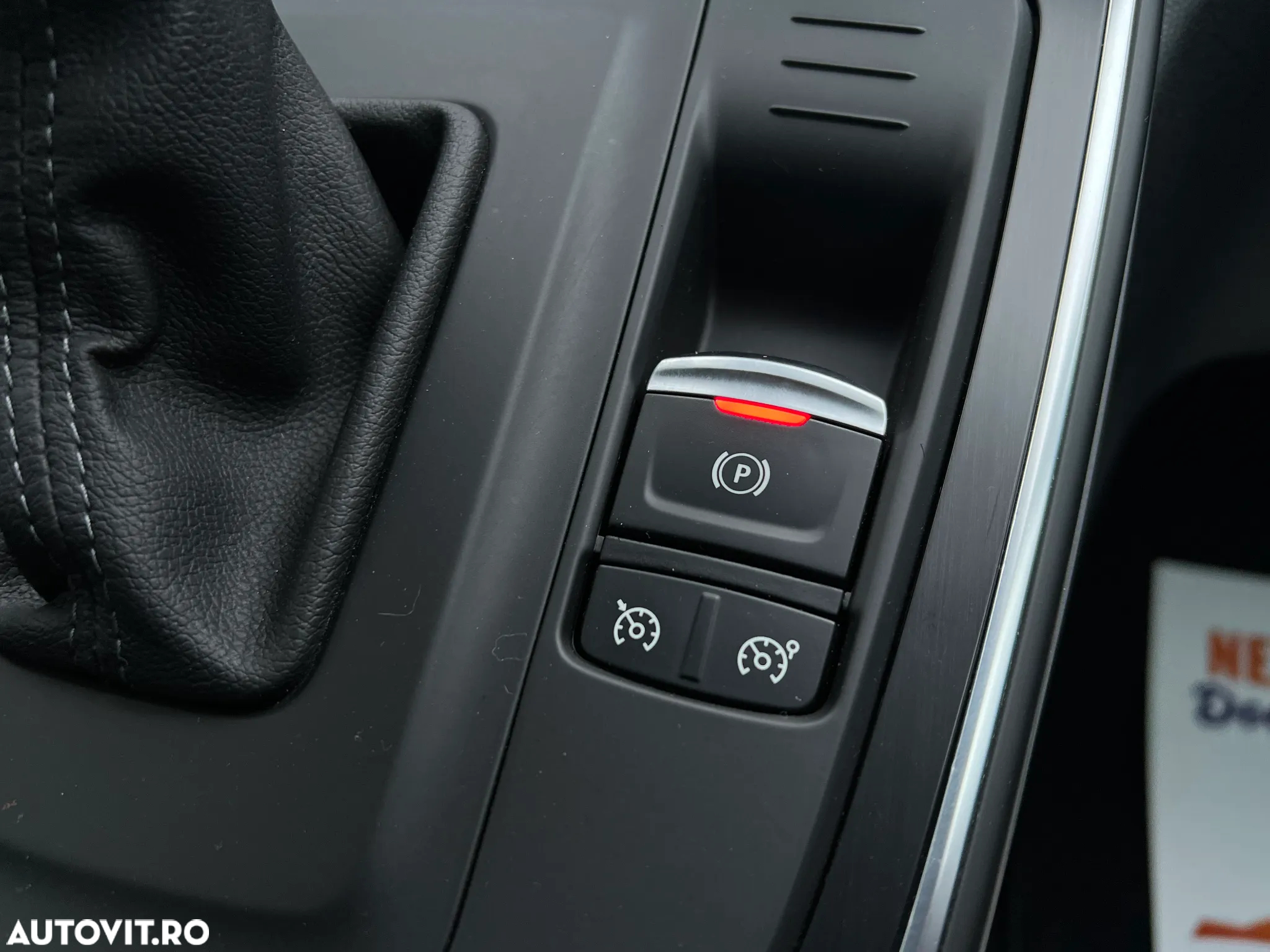 Renault Grand Scenic - 14