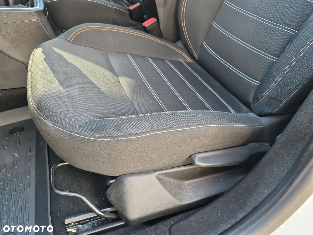 Dacia Sandero Stepway 1.0 TCe Comfort - 12