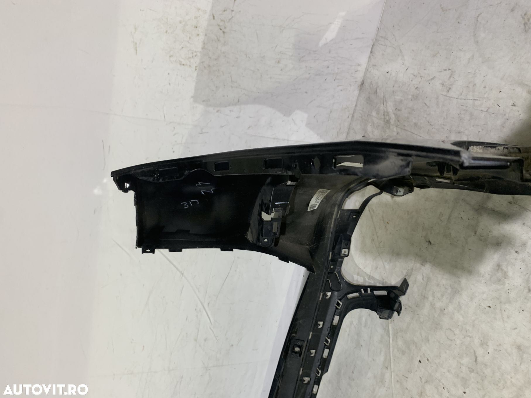 Bara spate BMW X5, G05, M-Sport, 2019, 2020, 2021, 2022, 2023, 51128069240. - 11