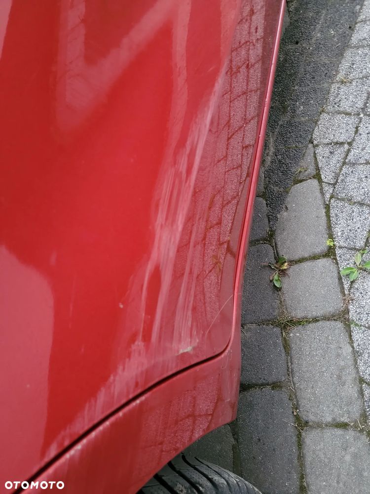 Kia Rio 1.2 M - 8