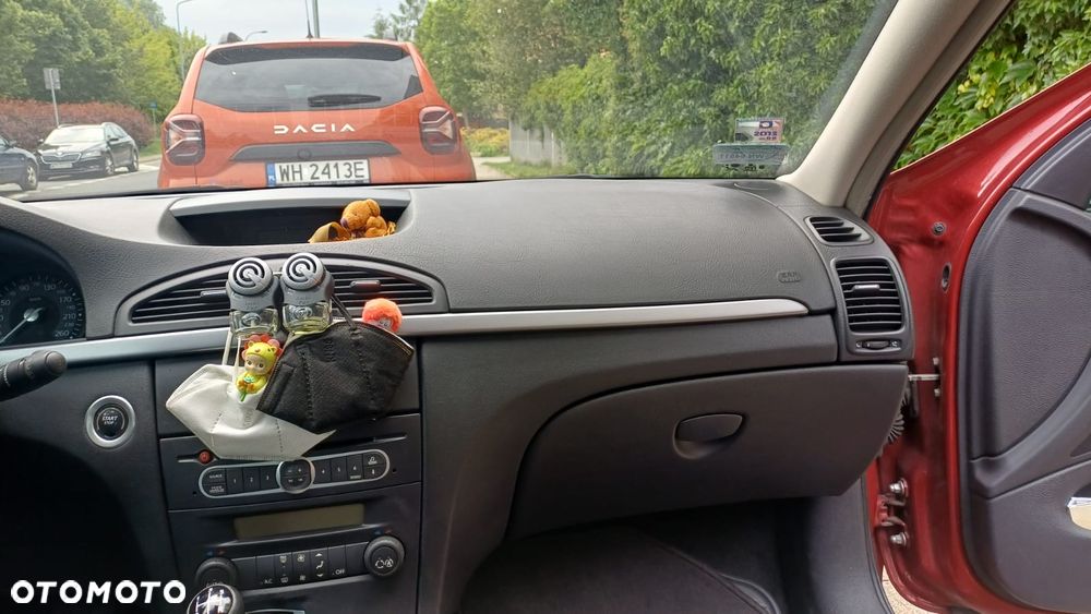 Renault Laguna 2.0 ESPerience - 3