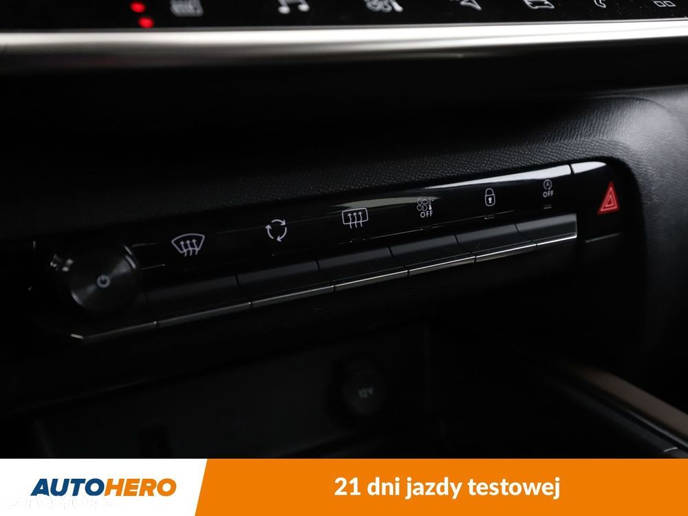 Citroën C5 Aircross - 26