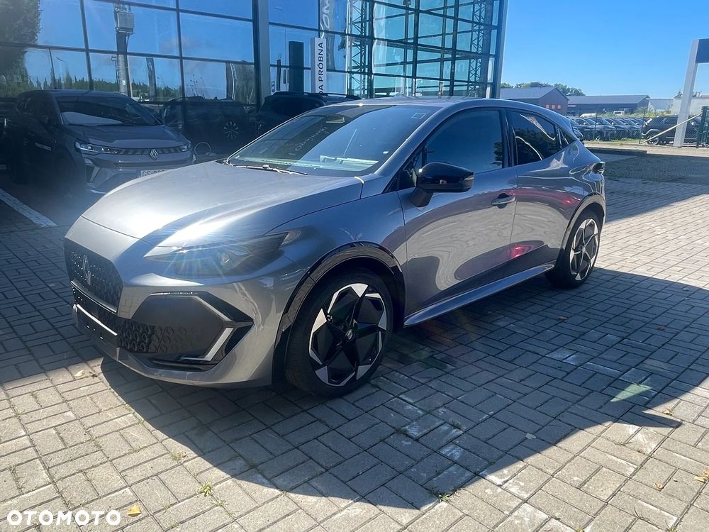 Renault Clio 1.2 TCe Techno - 4