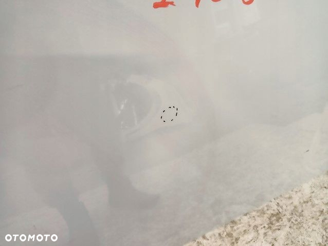 MASKA POKRYWA SILNIKA BERLINGO IV COMBO E RIFTER PROACE CITY 18- - 3