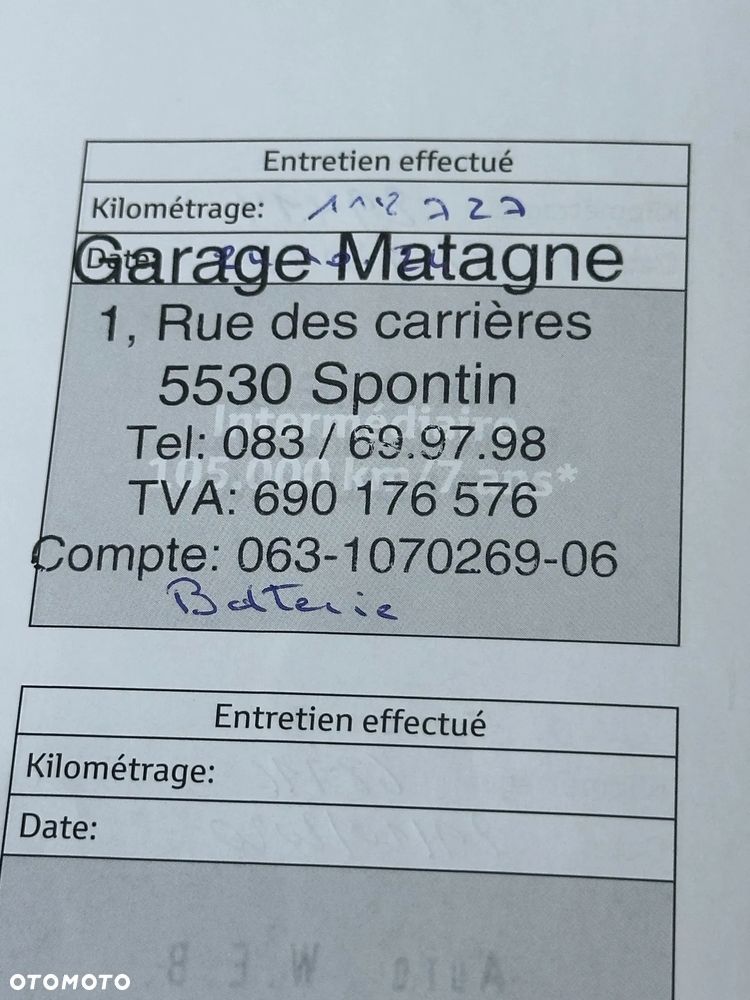 Toyota RAV4 2.0 Prestige 4x4 MS - 7