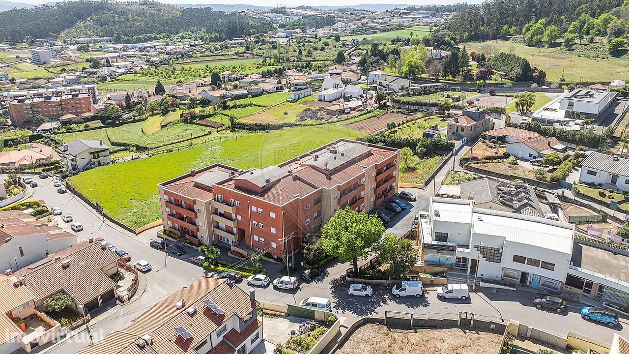 Apartamento T2 para venda - Grande imagem: 3/27