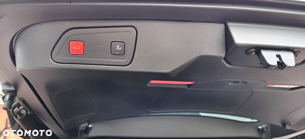 Citroën C5 Aircross 1.6 PureTech Shine EAT8 - 12