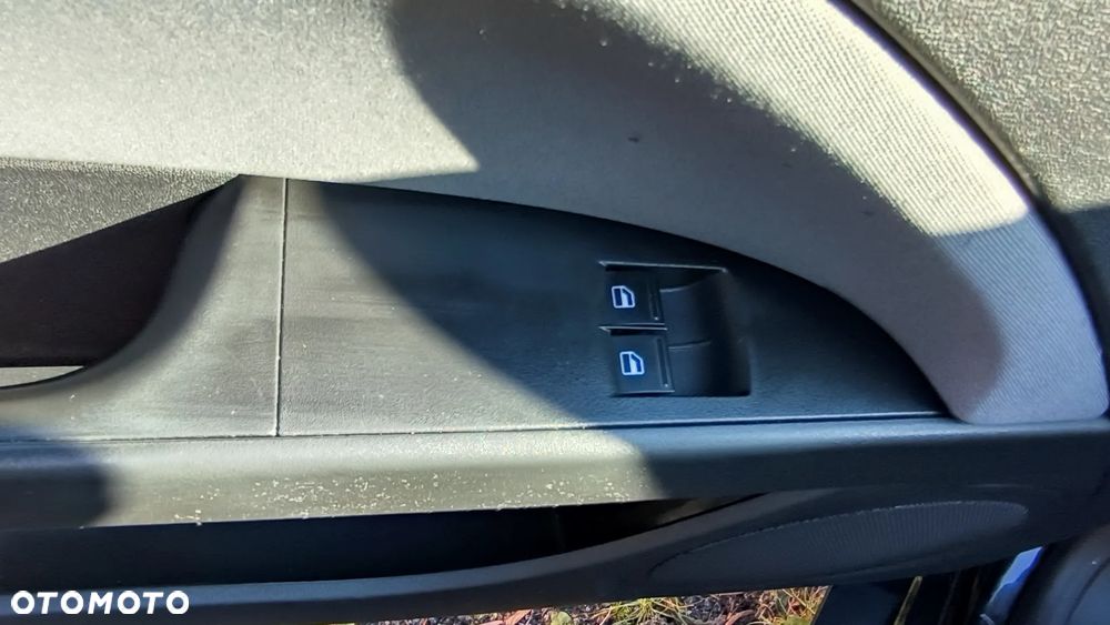 Seat Leon 1.4 TSI Reference - 15