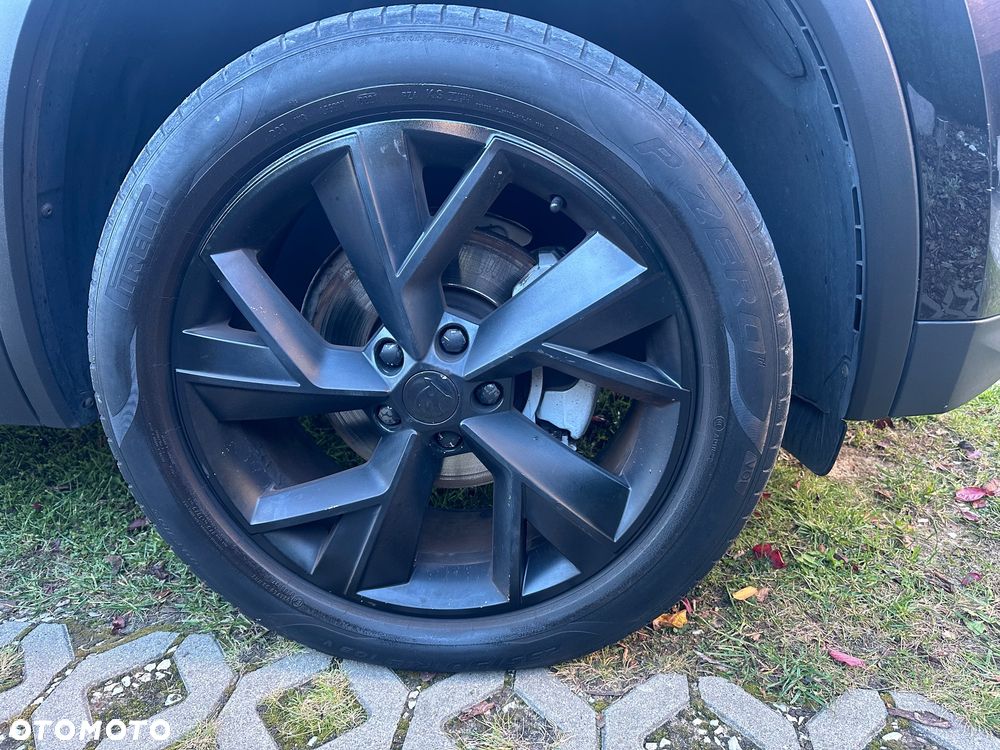 Skoda Kodiaq 2017