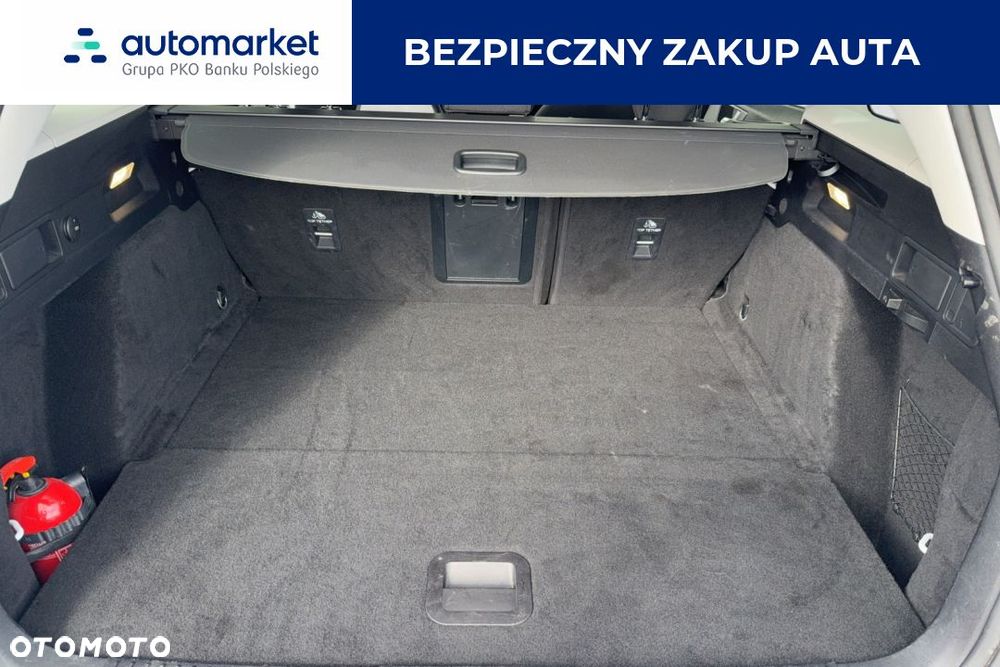 Ford Focus 1.5 EcoBlue Active X - 19