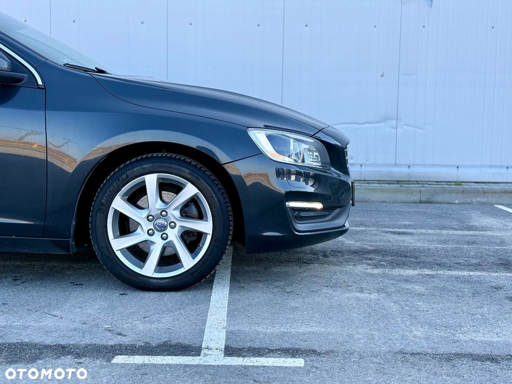 Volvo S60 ver-t3-momentum - 6