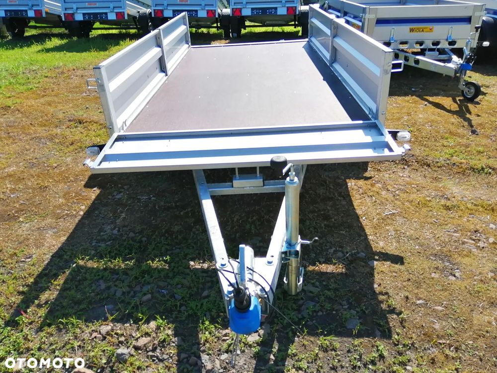 Wiola Silezia PLUS - 3