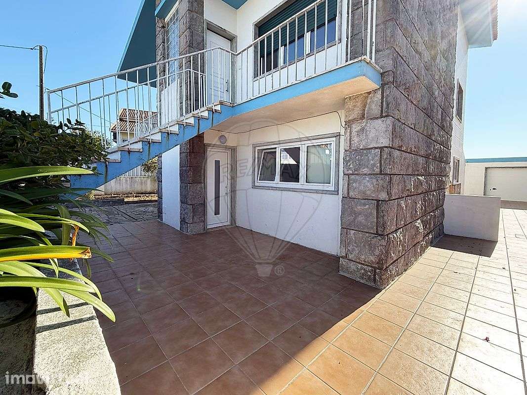 Apartamento T3 para arrendamento - Grande imagem: 4/25