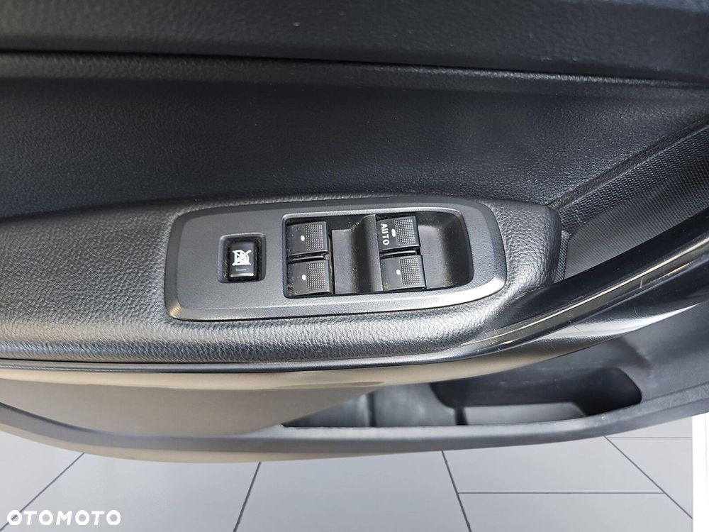 Ford Ranger 2.0 EcoBlue 4x4 DC XL - 18