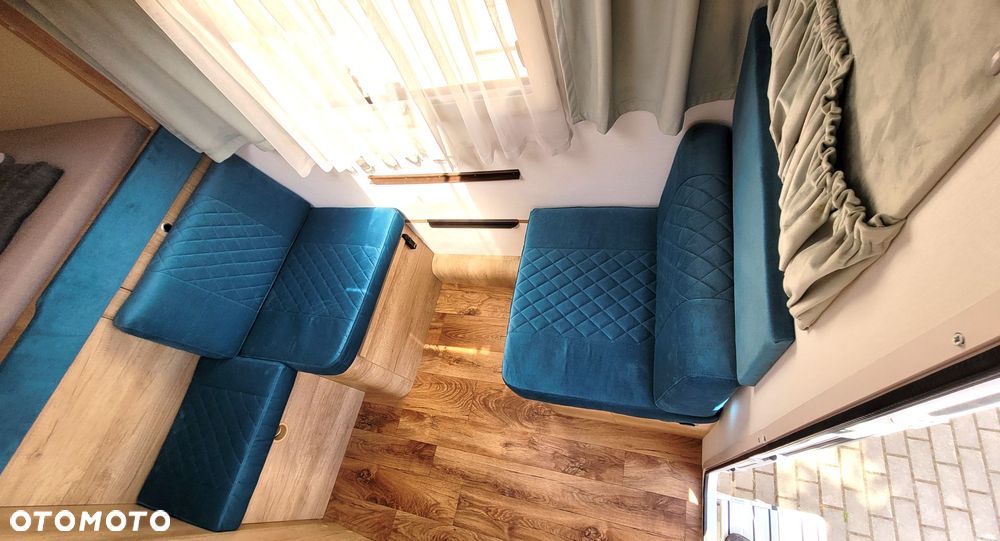 Ford Ranger Dolkamp - 31