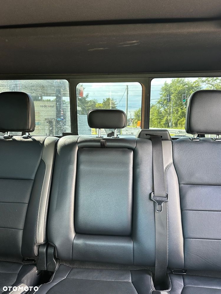 Ford F150 - 21