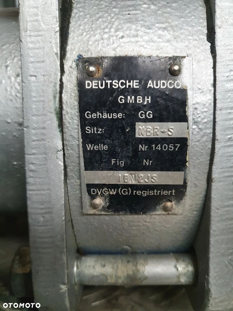 Mercedes-Benz 917  4x4 - 4