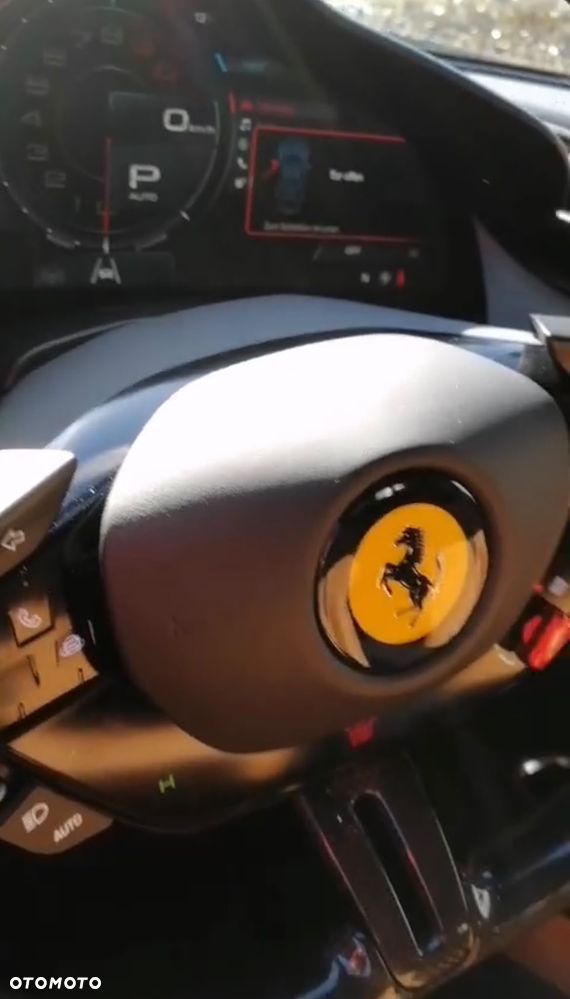 Ferrari 296 GTS - 22