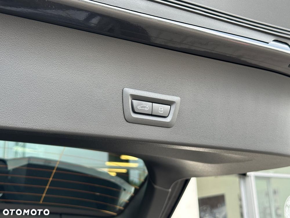 BMW X3 - 23
